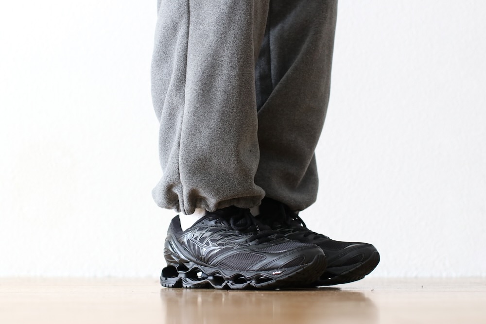 [20% > 35%OFF] MARMOT CAPITAL (�ޡ���åȥ���ԥ���) "POLARTECH FLEECE PANTS"