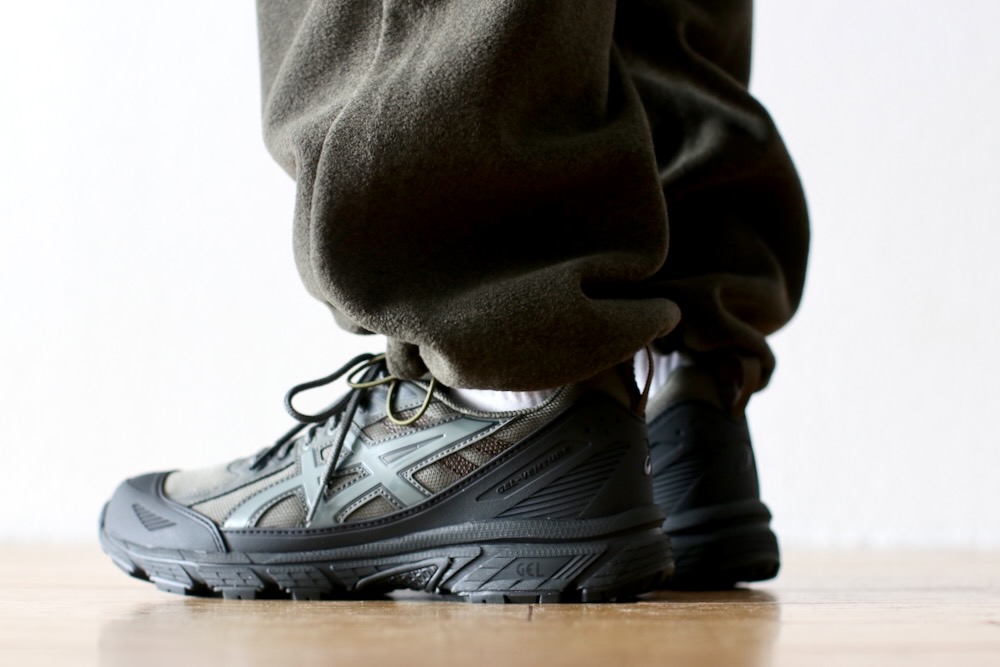 [20% > 35%OFF] MARMOT CAPITAL (�ޡ���åȥ���ԥ���) "POLARTECH FLEECE PANTS"