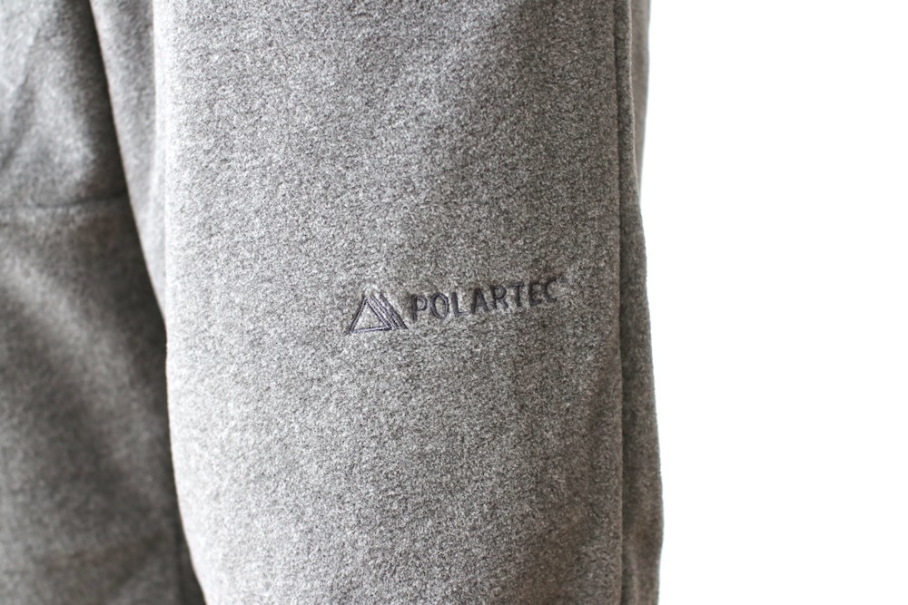 [20% > 35%OFF] MARMOT CAPITAL (�ޡ���åȥ���ԥ���) "POLARTECH FLEECE PANTS"