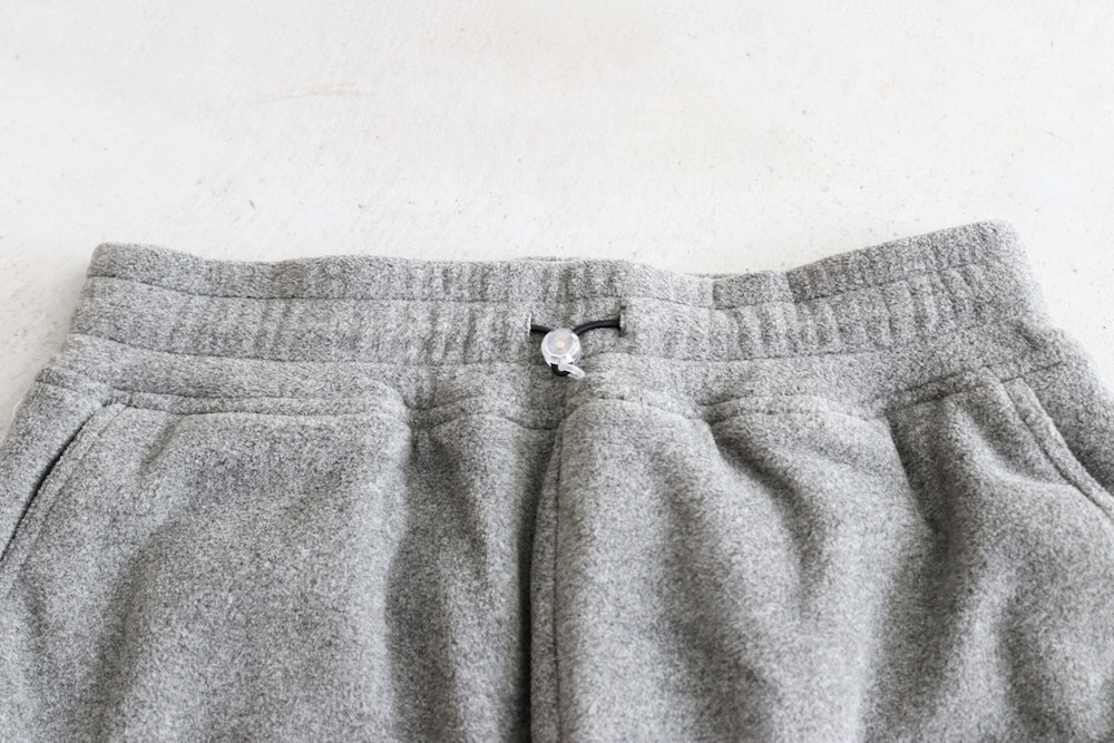 [20% > 35%OFF] MARMOT CAPITAL (�ޡ���åȥ���ԥ���) "POLARTECH FLEECE PANTS"