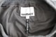 [20% > 35%OFF] MARMOT CAPITAL (�ޡ���åȥ���ԥ���) "POLARTECH FLEECE PANTS"