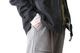 [20% > 35%OFF] MARMOT CAPITAL (�ޡ���åȥ���ԥ���) "POLARTECH FLEECE PANTS"
