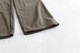 [20% > 35%OFF] MARMOT CAPITAL (�ޡ���åȥ���ԥ���) "POLARTECH FLEECE PANTS"