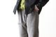[20% > 35%OFF] MARMOT CAPITAL (�ޡ���åȥ���ԥ���) "POLARTECH FLEECE PANTS"