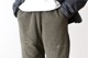 [20% > 35%OFF] MARMOT CAPITAL (�ޡ���åȥ���ԥ���) "POLARTECH FLEECE PANTS"