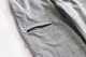 [20% > 35%OFF] MARMOT CAPITAL (�ޡ���åȥ���ԥ���) "POLARTECH FLEECE PANTS"