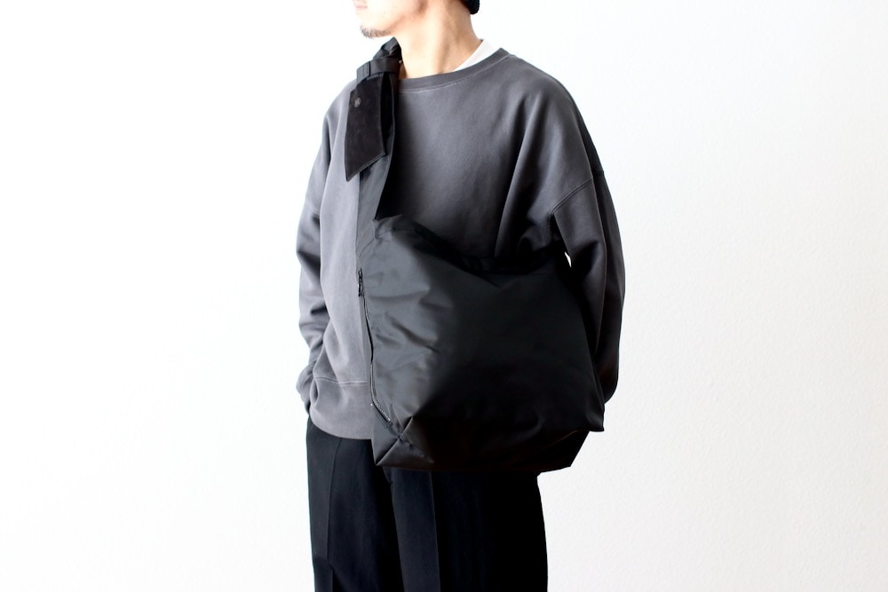 yorozu(ヨロズ) 