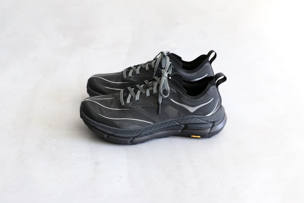 HOKA J.L-A.L 別注 U MAFATE X 26.5 ホカオネオネ HOKA®公式サイト【マファテ X _J.L-A.L_|MAFATE X _J.L-A.L_