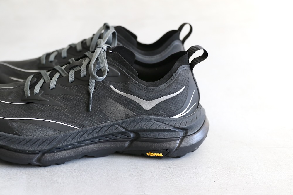 HOKA J.L-A.L 別注 U MAFATE X 26.5 ホカオネオネ HOKA®公式サイト【マファテ X _J.L-A.L_|MAFATE X _J.L-A.L_