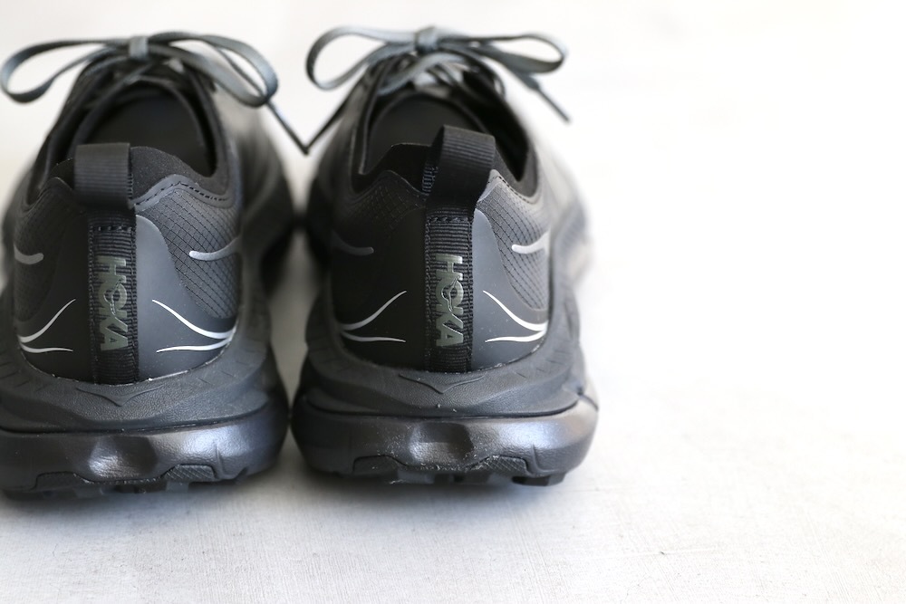 HOKA J.L-A.L 別注 U MAFATE X 26.5 ホカオネオネ HOKA ONE ONE (ホカ オネ オネ) 