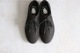 WOMEN'SVANS() "Authentic Lowpro -BLACK/BLACK-"