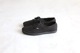 WOMEN'SVANS() "Authentic Lowpro -BLACK/BLACK-"