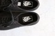 WOMEN'SVANS() "Authentic Lowpro -BLACK/BLACK-"