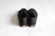 WOMEN'SVANS() "Authentic Lowpro -BLACK/BLACK-"