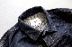 JAPAN MADEitten.(åƥ) "itten 40 denim jacket"