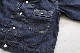 JAPAN MADEitten.(åƥ) "itten 40 denim jacket"