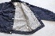JAPAN MADEitten.(åƥ) "itten 40 denim jacket"