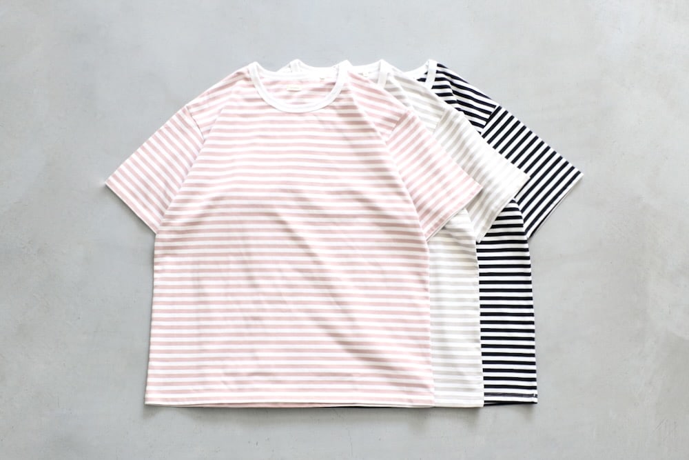 10% > 30%OFF] nanamica(ナナミカ) 