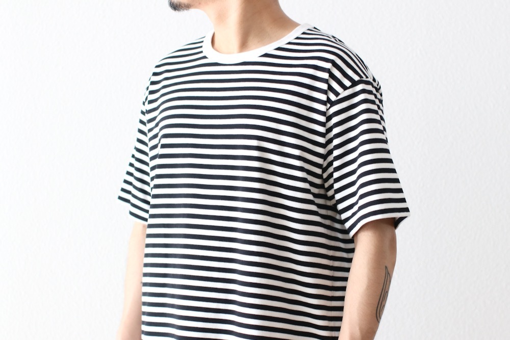nanamica(ナナミカ) 