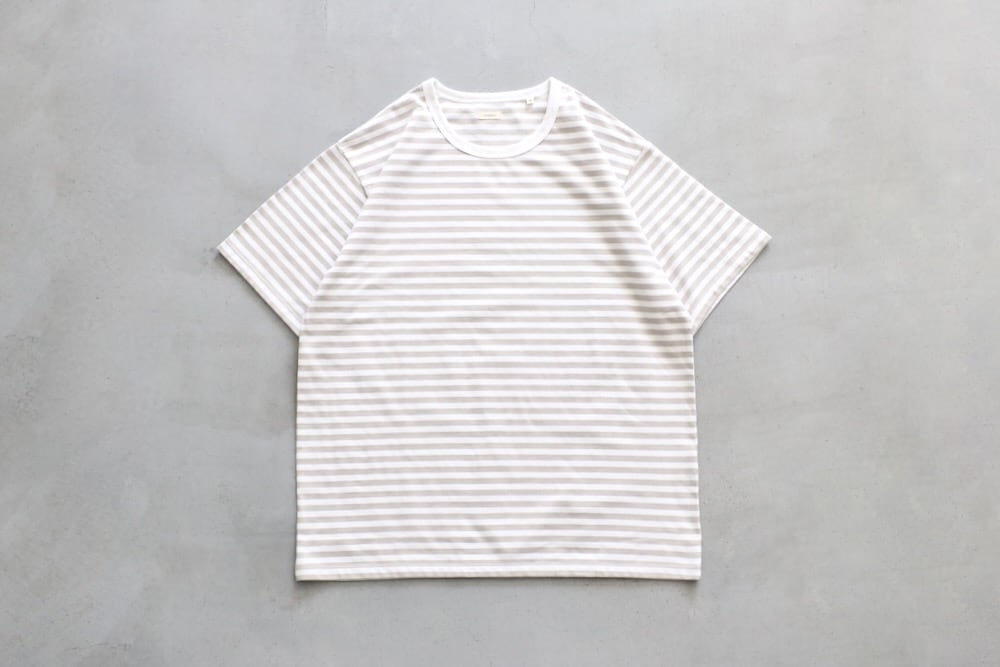 ナナ nanamica / GORE-TEX Chukka Boots