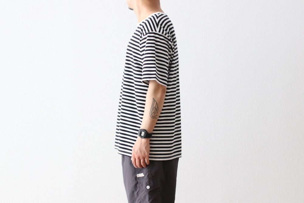 那様 NERDY MOUNTAIN WORKS ナーディーマウンテンワークス ZACPAC 25