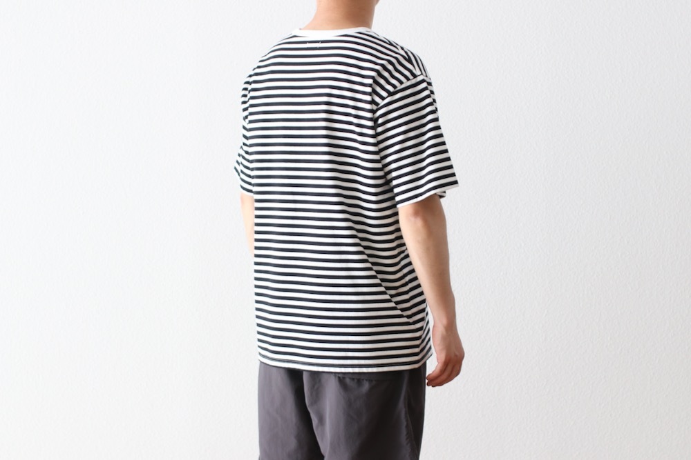 nanamica(ナナミカ) 