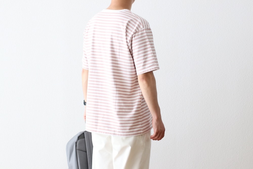 10% > 30%OFF] nanamica(ナナミカ) 
