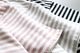 nanamica(�ʥʥߥ�) "COOLMAX Stripe Jersey Tee"