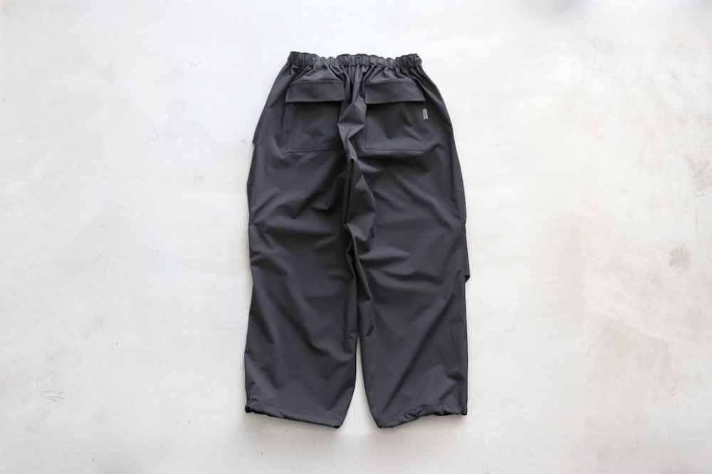 S.F.C(エスエフシー) 