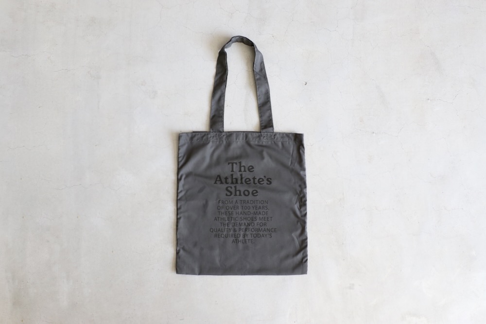 ��limited��N.HOOLYWOOD COMPILE �� Reebok SNEAKERS (���� �ϥꥦ�å� �� �꡼�ܥå�) "2251-SE01-peg / CLUB C 85 VINTAGE N.H"