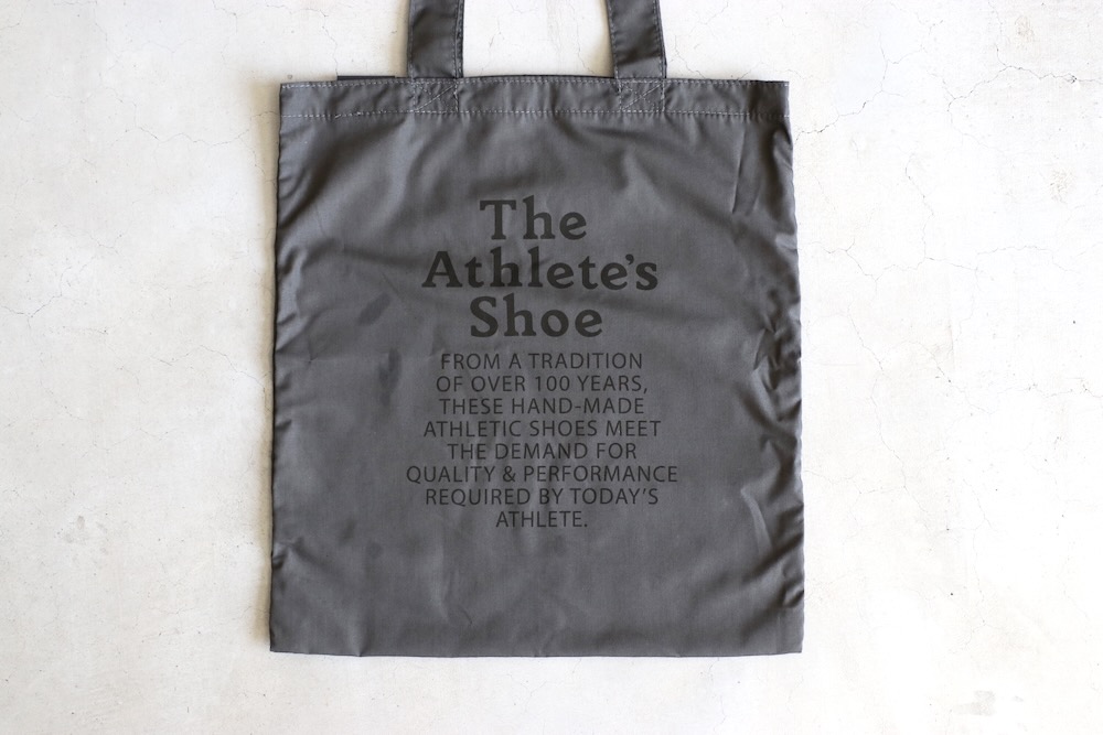 ��limited��N.HOOLYWOOD COMPILE �� Reebok SNEAKERS (���� �ϥꥦ�å� �� �꡼�ܥå�) "2251-SE01-peg / CLUB C 85 VINTAGE N.H"