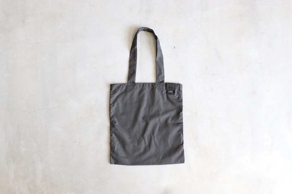 ��limited��N.HOOLYWOOD COMPILE �� Reebok SNEAKERS (���� �ϥꥦ�å� �� �꡼�ܥå�) "2251-SE01-peg / CLUB C 85 VINTAGE N.H"