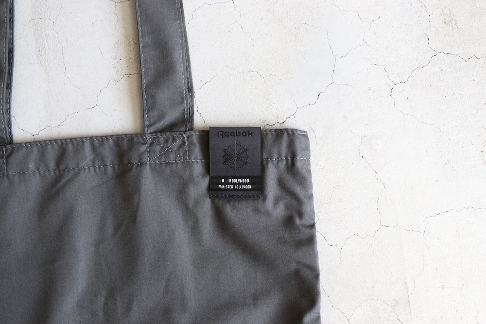 ��limited��N.HOOLYWOOD COMPILE �� Reebok SNEAKERS (���� �ϥꥦ�å� �� �꡼�ܥå�) "2251-SE01-peg / CLUB C 85 VINTAGE N.H"