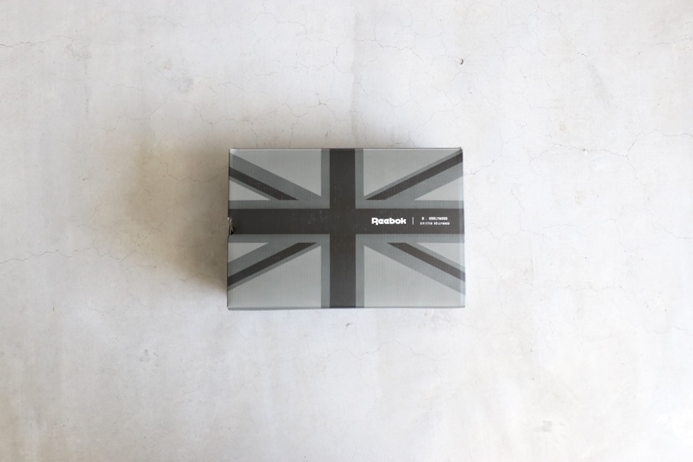 ��limited��N.HOOLYWOOD COMPILE �� Reebok SNEAKERS (���� �ϥꥦ�å� �� �꡼�ܥå�) "2251-SE01-peg / CLUB C 85 VINTAGE N.H"