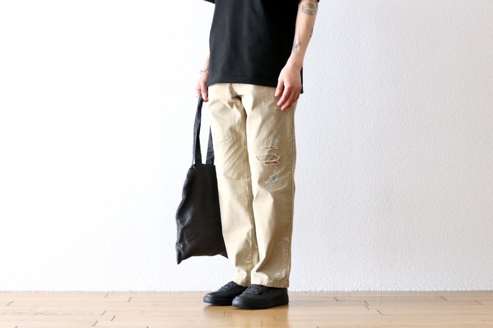 ��limited��N.HOOLYWOOD COMPILE �� Reebok SNEAKERS (���� �ϥꥦ�å� �� �꡼�ܥå�) "2251-SE01-peg / CLUB C 85 VINTAGE N.H"