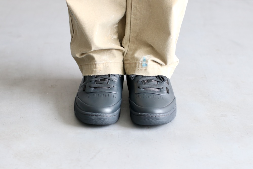 ��limited��N.HOOLYWOOD COMPILE �� Reebok SNEAKERS (���� �ϥꥦ�å� �� �꡼�ܥå�) "2251-SE01-peg / CLUB C 85 VINTAGE N.H"