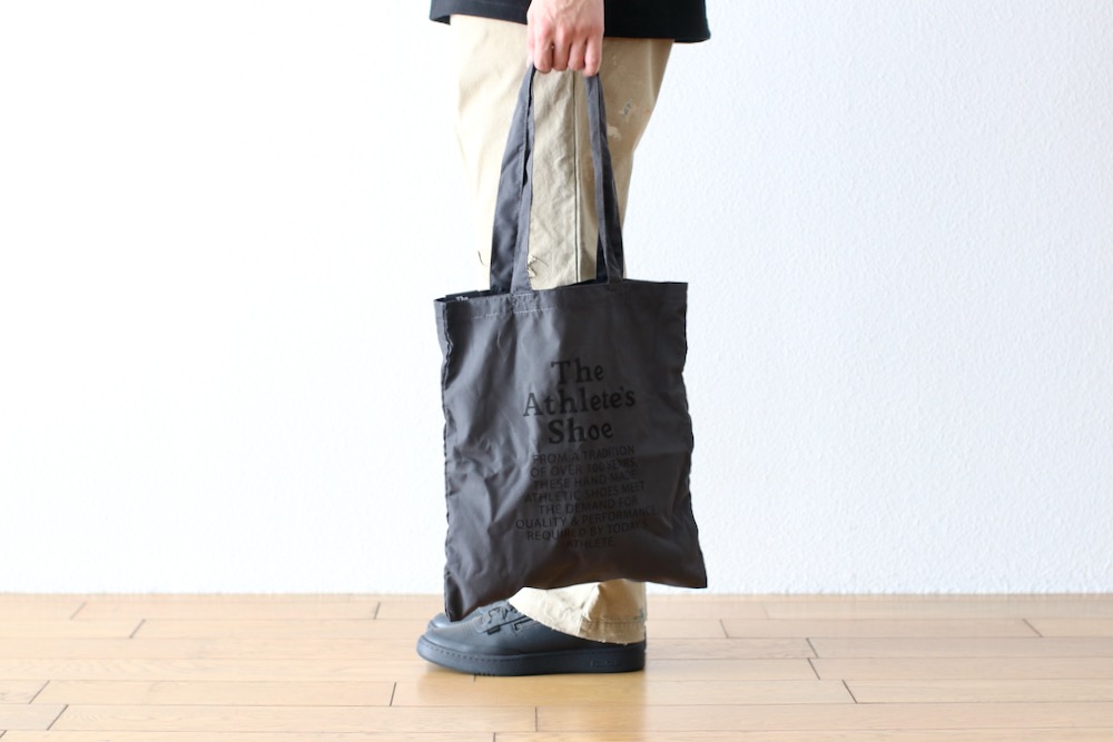 ��limited��N.HOOLYWOOD COMPILE �� Reebok SNEAKERS (���� �ϥꥦ�å� �� �꡼�ܥå�) "2251-SE01-peg / CLUB C 85 VINTAGE N.H"