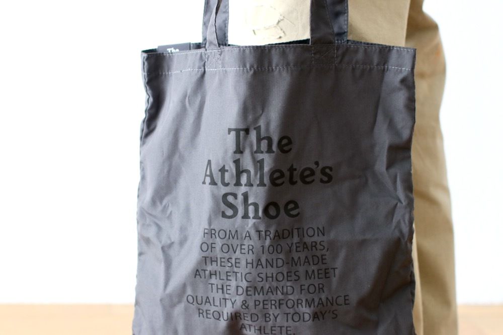 ��limited��N.HOOLYWOOD COMPILE �� Reebok SNEAKERS (���� �ϥꥦ�å� �� �꡼�ܥå�) "2251-SE01-peg / CLUB C 85 VINTAGE N.H"