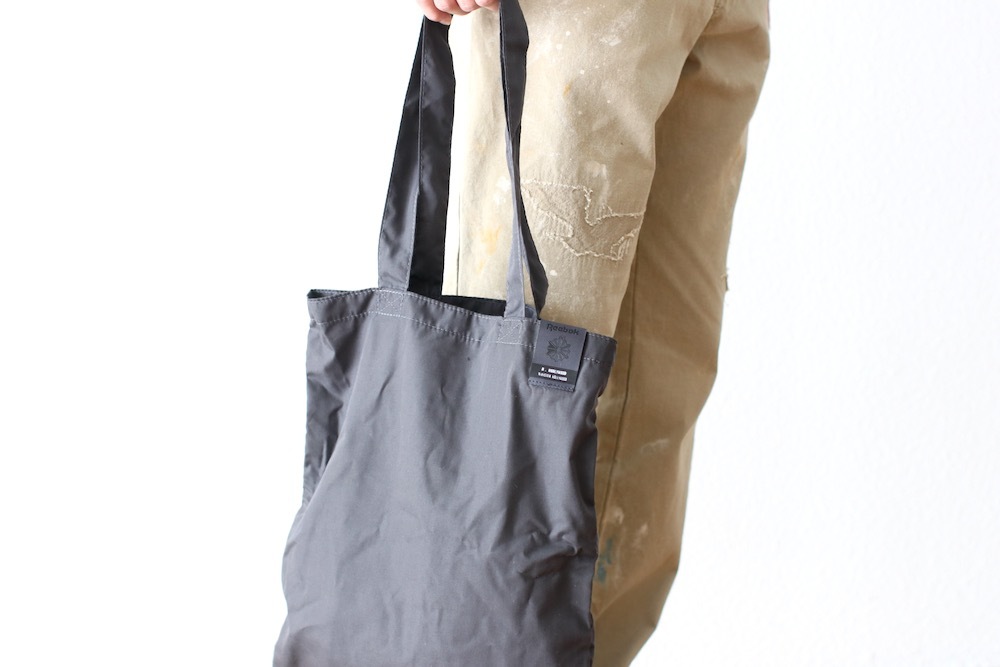 ��limited��N.HOOLYWOOD COMPILE �� Reebok SNEAKERS (���� �ϥꥦ�å� �� �꡼�ܥå�) "2251-SE01-peg / CLUB C 85 VINTAGE N.H"