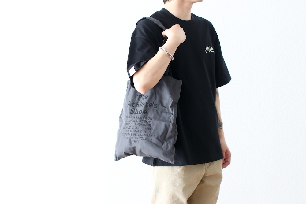 ��limited��N.HOOLYWOOD COMPILE �� Reebok SNEAKERS (���� �ϥꥦ�å� �� �꡼�ܥå�) "2251-SE01-peg / CLUB C 85 VINTAGE N.H"