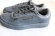 ��limited��N.HOOLYWOOD COMPILE �� Reebok SNEAKERS (���� �ϥꥦ�å� �� �꡼�ܥå�) "2251-SE01-peg / CLUB C 85 VINTAGE N.H"