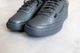 ��limited��N.HOOLYWOOD COMPILE �� Reebok SNEAKERS (���� �ϥꥦ�å� �� �꡼�ܥå�) "2251-SE01-peg / CLUB C 85 VINTAGE N.H"