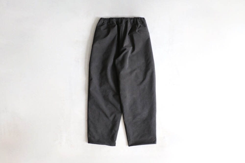 TEATORA (ƥȥ) "Wallet Pants RESORT BR-PLUS"