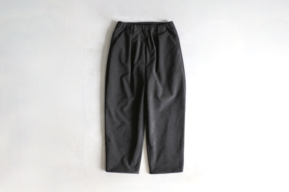 TEATORA (ƥȥ) "Wallet Pants RESORT BR-PLUS"