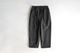 TEATORA (ƥȥ) "Wallet Pants RESORT BR-PLUS"