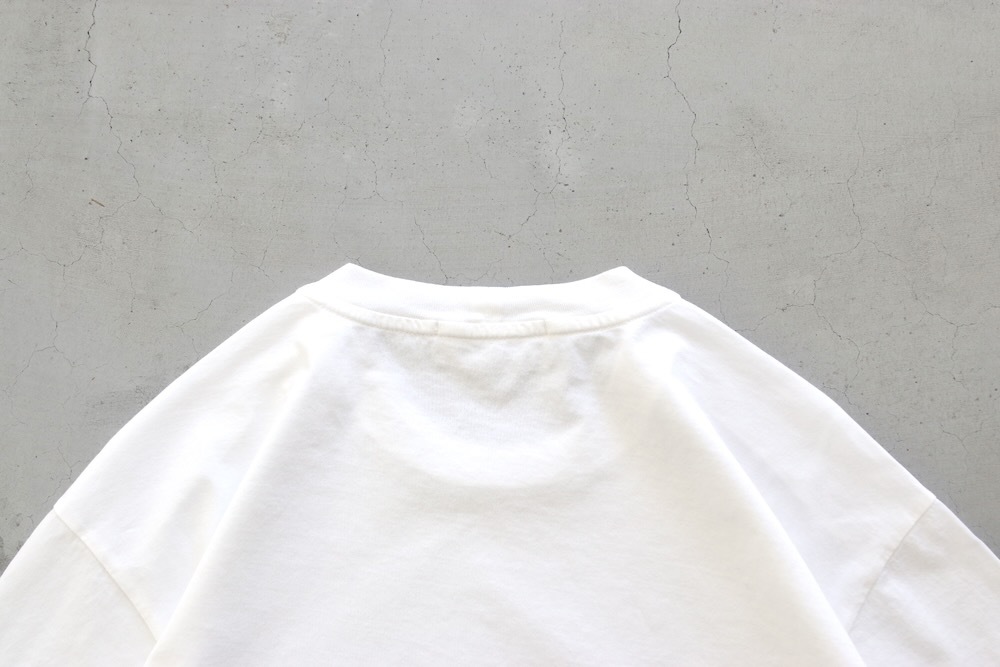STONE ISLAND(ȡ󥢥 ) "60/2 COTTON JERSEY SHORT SLEEVE TEE"