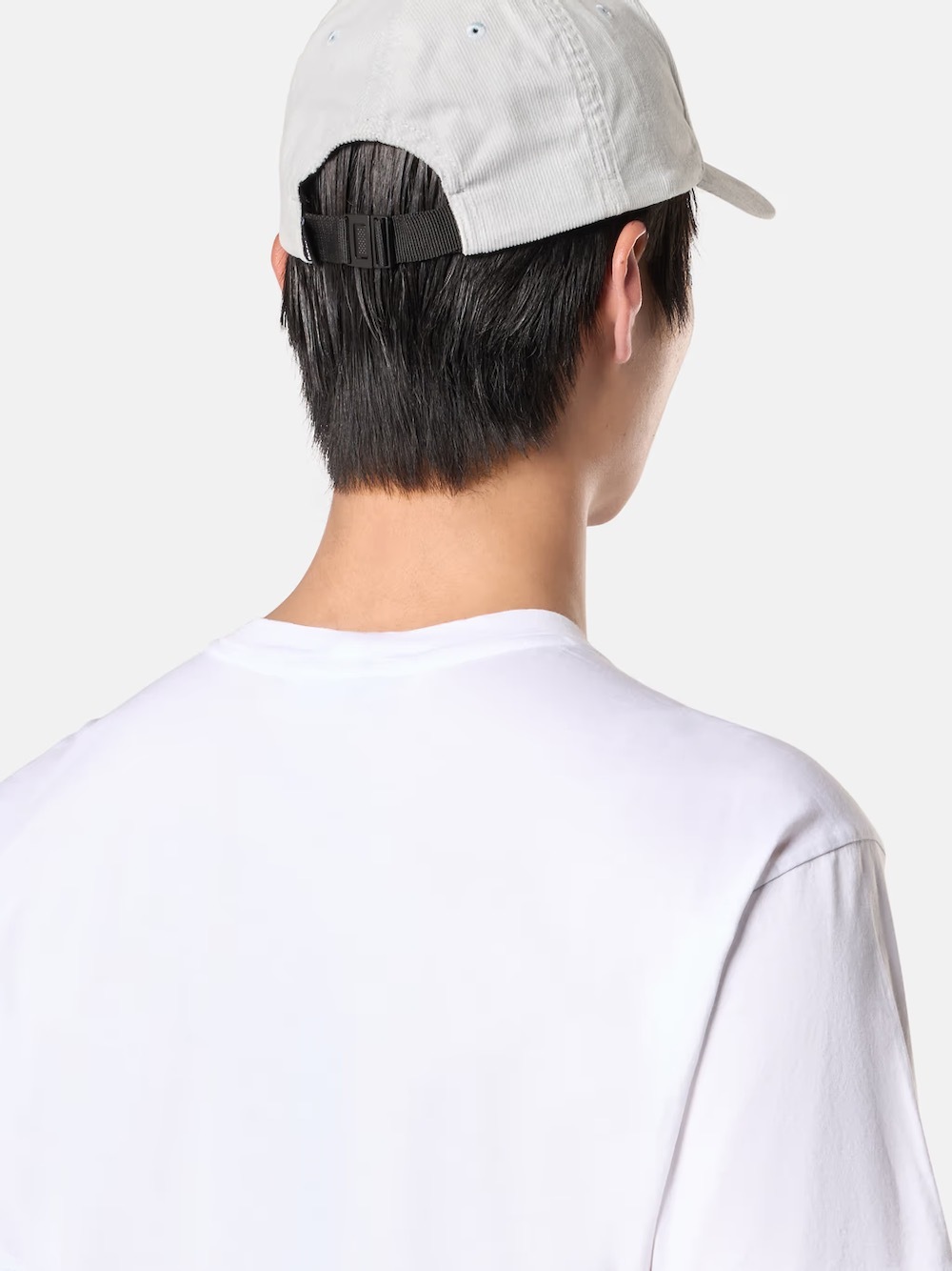 STONE ISLAND(ȡ󥢥 ) "60/2 COTTON JERSEY SHORT SLEEVE TEE"