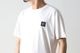 STONE ISLAND(ȡ󥢥 ) "60/2 COTTON JERSEY SHORT SLEEVE TEE"