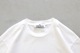 STONE ISLAND(ȡ󥢥 ) "60/2 COTTON JERSEY SHORT SLEEVE TEE"