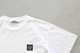 STONE ISLAND(ȡ󥢥 ) "60/2 COTTON JERSEY SHORT SLEEVE TEE"